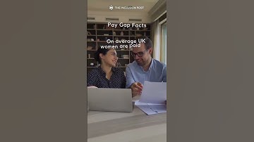 International Equal Pay Day