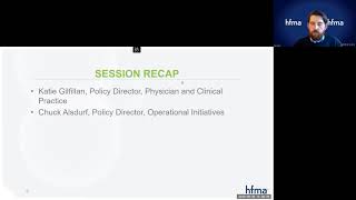 MAP App Digital User Group Meeting Closing Comments for all Registrants