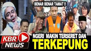 Download Lagu BERITA TERBARU HARI INI - BARU 19 FEB 2026 - BERITA HARI INI MP3