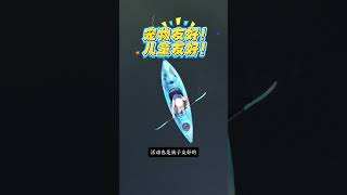 入行地产经纪第300天:我办了一场客户答谢会