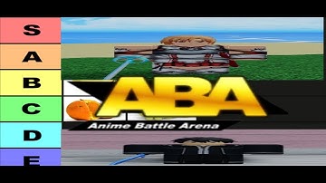 [ABA] Asuna Barrage-Extend (Possible 120-0)