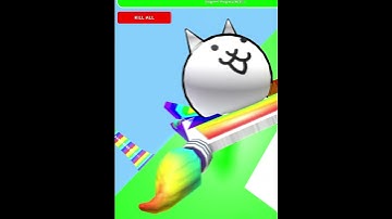 GAME easy stud jumps obby roblox helped me get to the top #shorts