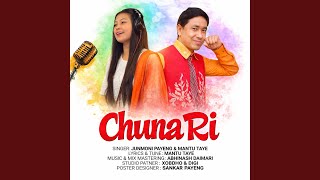 Download Lagu Chunari MP3