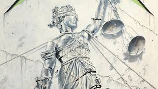 Download Lagu Metallica - ...And Justice for All Album [With Added Bass] MP3