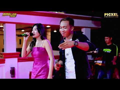 CINTA TAK TERPISAHKAN