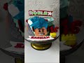 Roblox birthday cake, although I just typed inside their Roblox birthday cake, birthday cake so 2tim