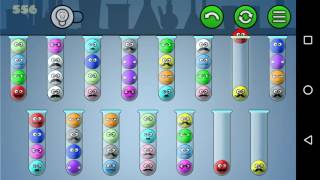 Lyfoes 4-556