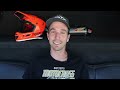 Breaking news! Ken Roczen & Honda HRC part ways