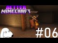 【ゆっくり実況】同胞の無念を晴らすべく牛たちが蜂起する黄昏の森(犬)【Better Minecraft+Ice and Fire他】＃6