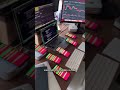 AI trading drives retail automation #aitrading #tradingbots #cryptoautomation