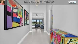 12168 SW Songbird Rd Port Saint Lucie FL 34987