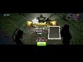 OP Lavaloon Attack That Destroys Every Base! 😱 Clash of Clans | GamerSsk7