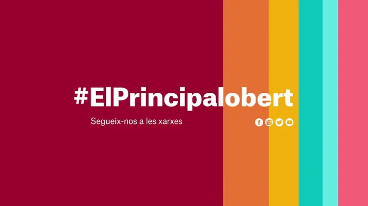 LLIURAMENT DELS XII PREMIS MALLORCA DE CREACIÓ LITERÀRIA