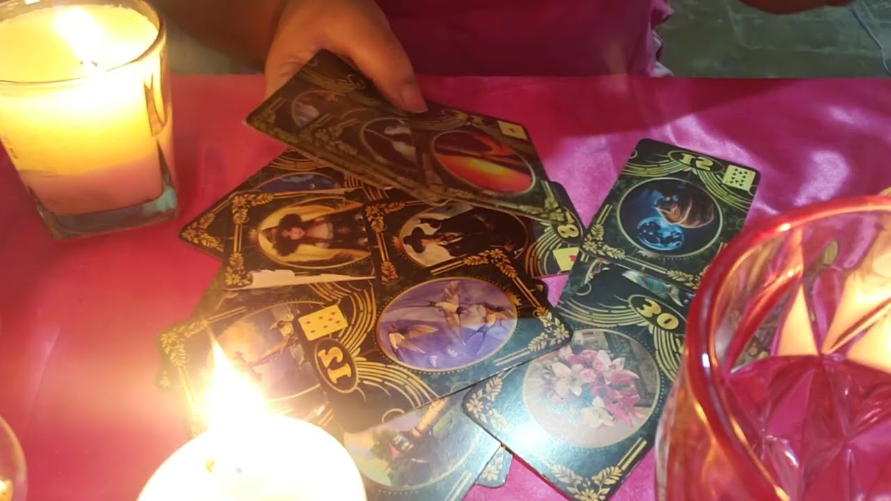 Vou te falar por que vc não recebe a sua vitória..por que demora tanto 