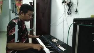 Madu & Racun Keyboard Instrumental