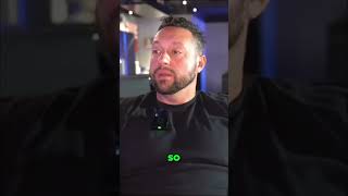 Youth Football: Teach Plays Like a Pro Quarterback #shorts