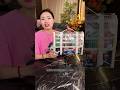 Magical Marker Pens to Rule Your School New Viral Gadgets, Smart #shorts #gadgets