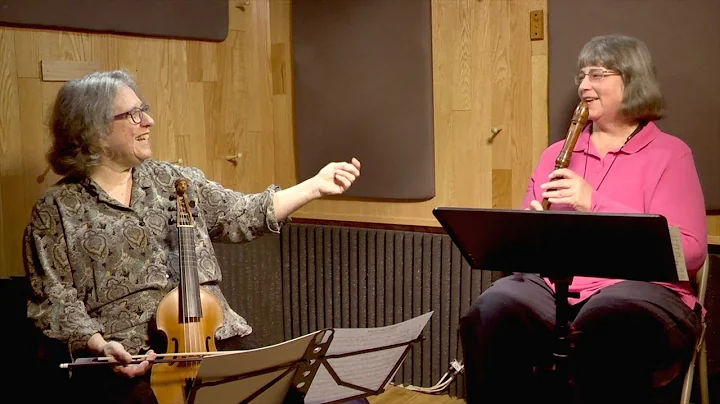 PracticeProject Video 2: Ornamentation2