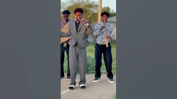 Jiliinka Xasan Aadan Samatar Funny Fun Viralvideo Shorts Channel 