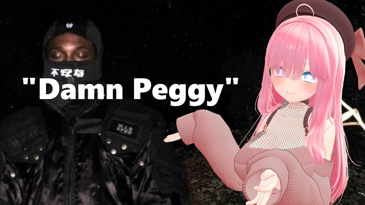 Jpegmafia's 'I Lay Down My Life for You' (Reaction)