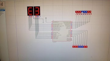Entrega de práctica 5. Convertidor de binario a hexadecimal. 8bits