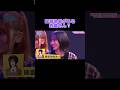 衣織さんお札になっちゃった? #イコラブ #野口衣織