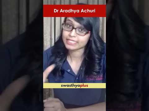 ఏ వయసులో సంతానోత్పత్తి ఎక్కువగా ఉంటుంది? | At what age are men most fertile? | Dr Aradhya Achuri