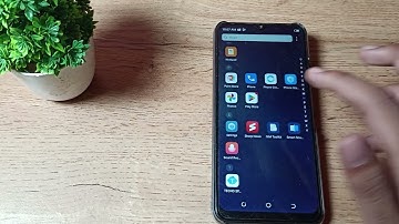 How to Delete Fingerprint Lock in tecno spark 7 phone, fingerprint lock delete setting