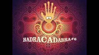 AstroPilot - The Lost Path