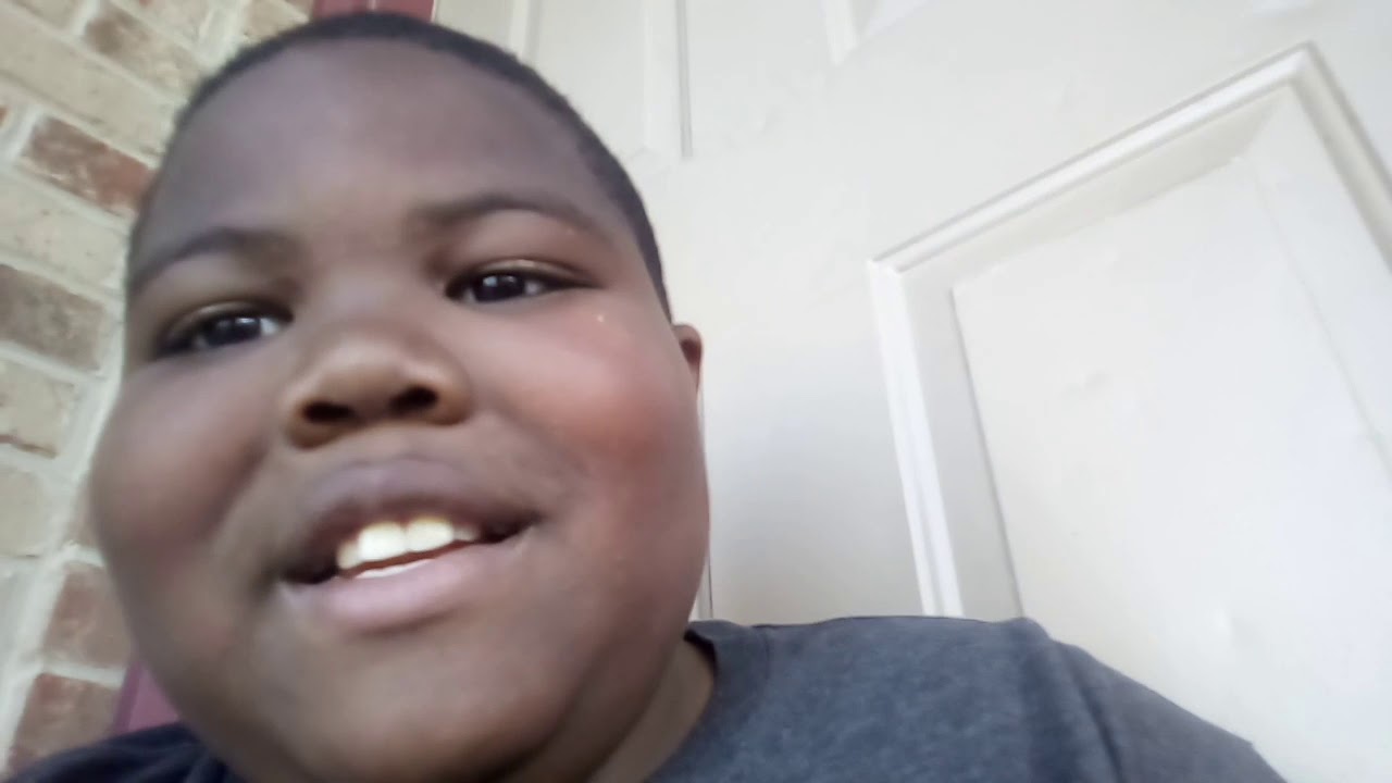 Pokemon Cards YouTube