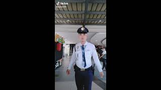 SecurityGuard Tiktok Compilation
