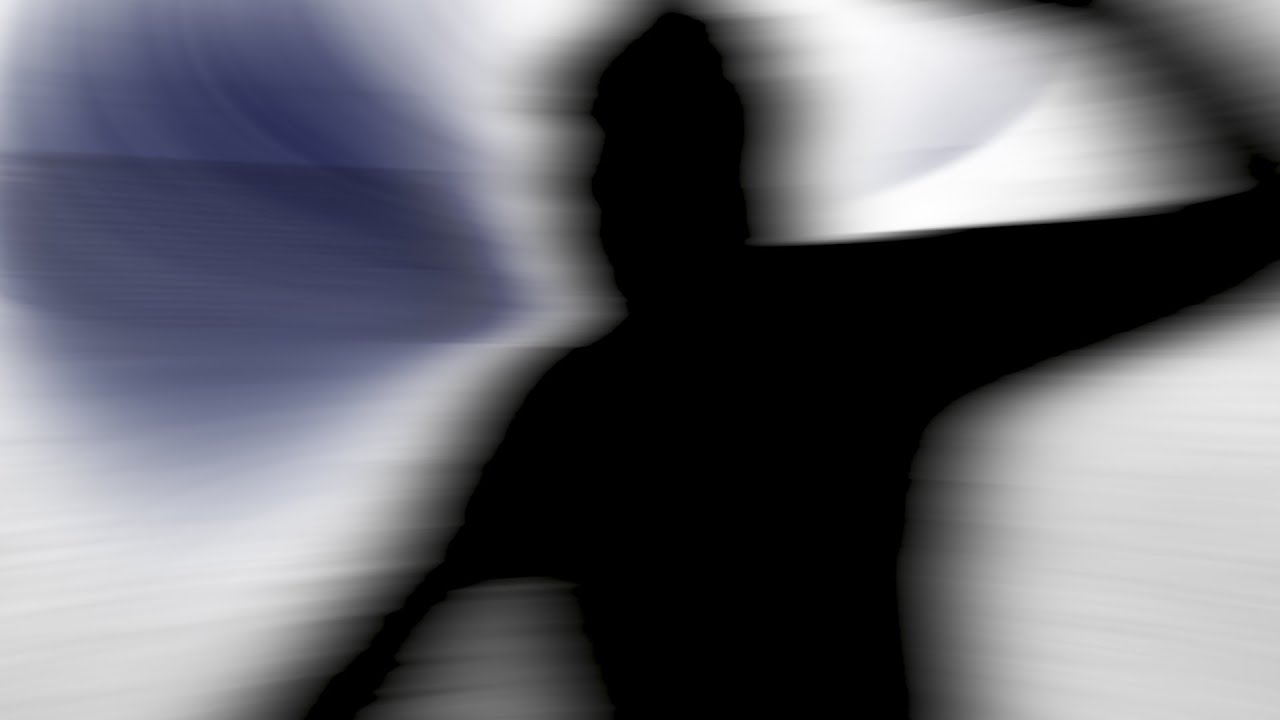 Drastar - LLORANDO CON SIRENAS