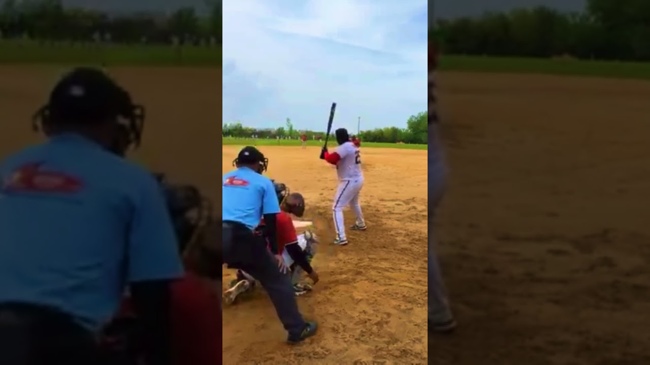 Copa Imperio Duran “Giamby” 2025 