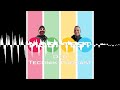 Folge 233 - Samsung Galaxy Unpacked, Huawei Watches, Sony Headset und ein Amazfit Update