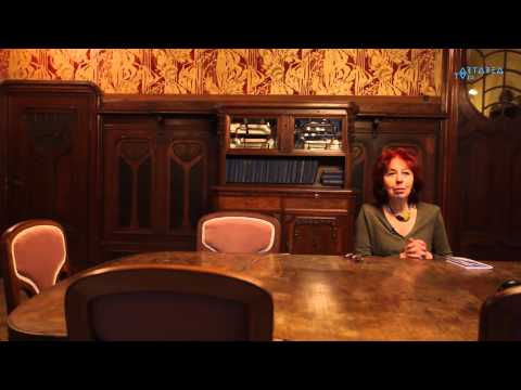 ლექსები - ლია სტურუა #3