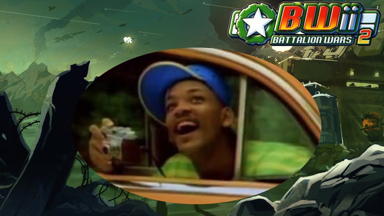 EXPLORING the XYLVANIAN HOME!