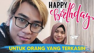 Ada apa dengan mata Tama Kangen ⁉️‼️