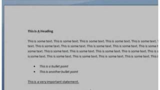 The Easy Guide to Keyboard Shortcuts (Part 2)