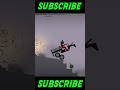 stickman dismounting ☠️ #mount09 #shorys #viral