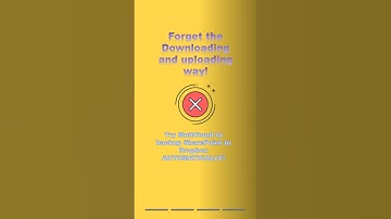 Best Way to Backup SharePoint to Dropbox