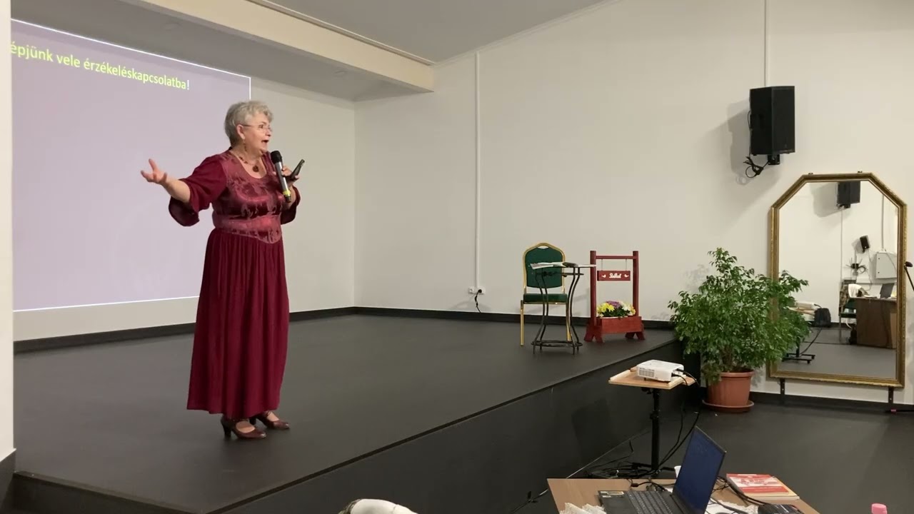 Uzsalyné Pécsi Rita - Serdül a kölök - a serdülőkor életfeladatai