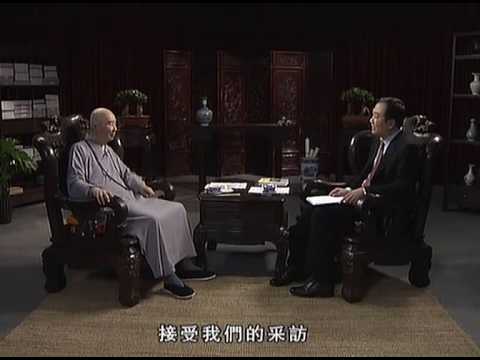 第一集 《今日世界最深重的危機》1/9