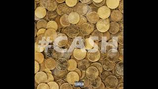 JON1X, FLIGHT - #cash