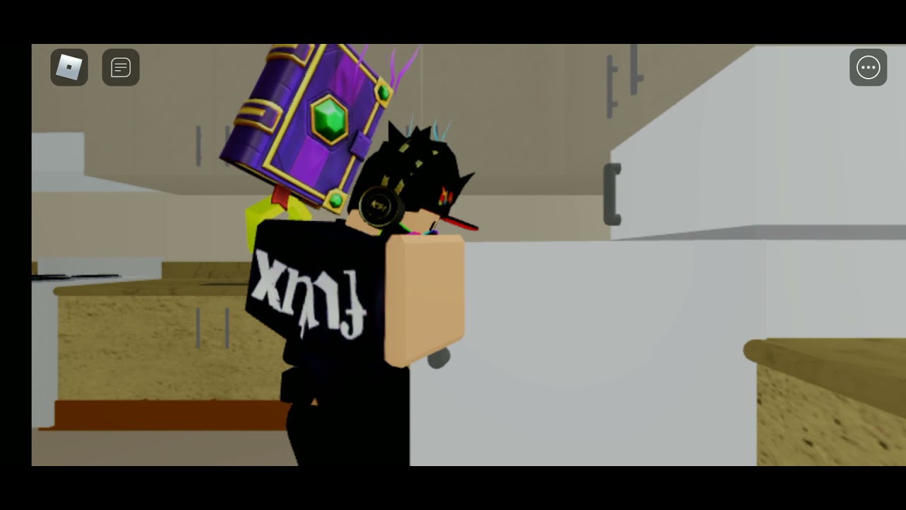 Me every time when I don't have milk YouTube