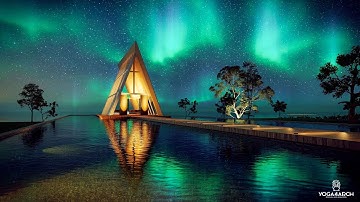 LUMION 10 RENDERING EXPERT SERIES#1 WEDDING HOUSE