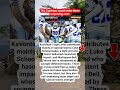 3 truly shocking cuts the Cowboys might consider #nfl #dallascowboys #usa #news #new #usatoday