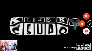 Brief Construction Montage Csupo Effects Sponsored By Klasky Csupo In Beauty Effects