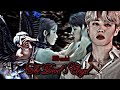 #jiminff |Devil's Angel oneshot. #jiminff