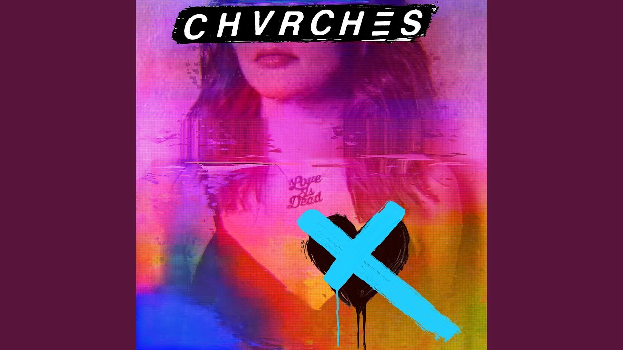 Watch Graves on YouTube Watch Graves on YouTube