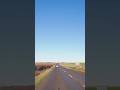 Wonderful road #automobile #travel #road #wiltshire